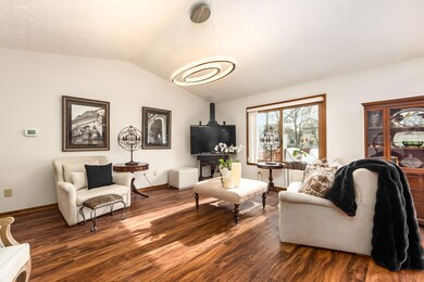 550 Waring Way, Columbus, OH 43213 - photo 4