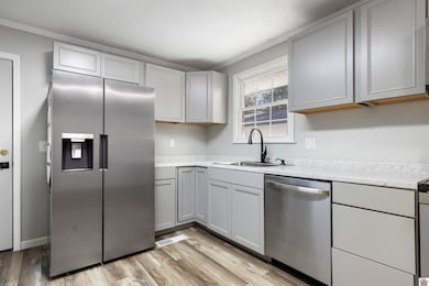 574 Fern Cir, Calvert City, KY 42029 - photo 7