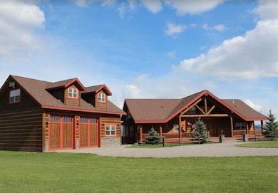 642 Manning Rd, Kalispell, MT 59901 - photo 3