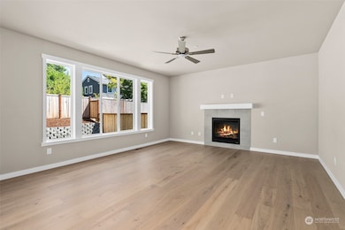 2114 Josie Lynn Ct SE unit Lot16, Olympia, WA 98501 - photo 5