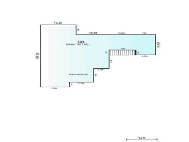 25691 Rolling Hills Dr, South Bend, IN 46628 - photo 3