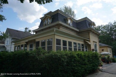 815 N Capitol Ave, Lansing, MI 48906 - photo 3