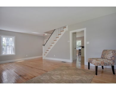 79 Hartwell Rd, Bedford, MA 01730 - photo 7