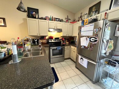 2447 Trailwood Dr, Cantonment, FL 32533 - photo 3