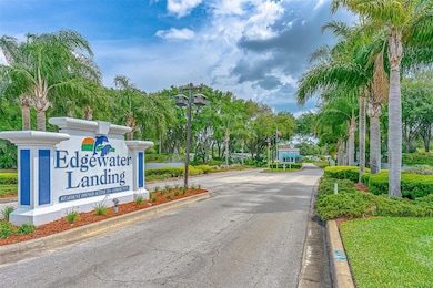 509 Starboard Ave, Edgewater, FL 32141 - photo 2