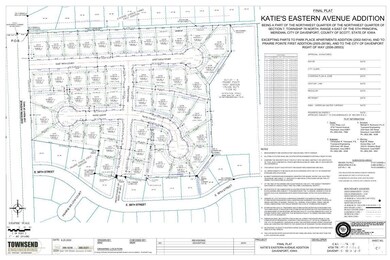 2006 E 59th Ct, Davenport, IA 52807 - photo 7