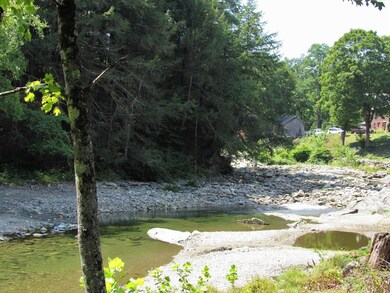 41 Dover Rd, Newfane, VT 05345 - photo 7