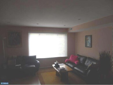 3103 Bedlington Place, Southampton, PA 18966 - photo 5