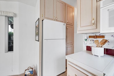 2990 E Riverside Dr unit 3, Saint George, UT 84790 - photo 6