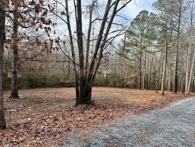 1385 Foxburrow Rd, Asheboro, NC 27205 - photo 2