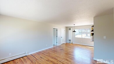 1860 Harmony Rd, Winnemucca, NV 89445 - photo 3