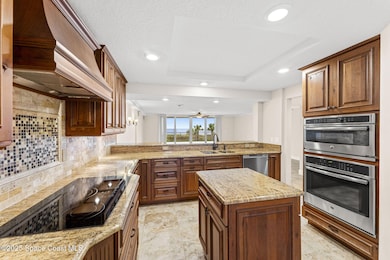 3740 Ocean Beach Blvd #205 (12)