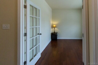 11465 Sadler Walk Ln, Glen Allen, VA 23060 - photo 4