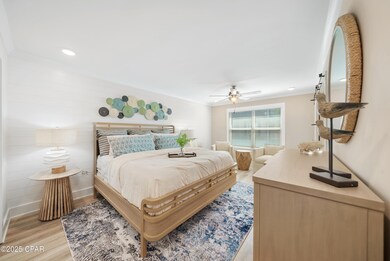 300 Cyan Ln unit 88, Panama City Beach, FL 32407 - photo 7