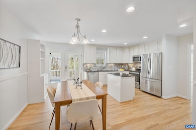 1231 Agnese St, Charlottesville, VA 22901 - photo 7