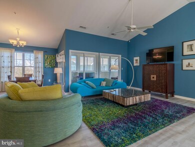 34687 Refuge Cove unit 1004, Rehoboth Beach, DE 19971 - photo 4