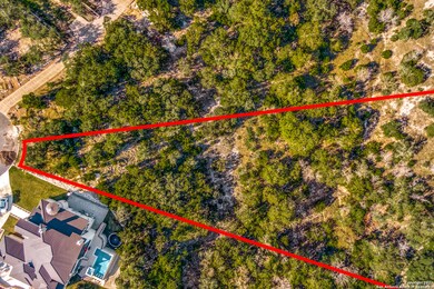 19418 Terra Stone, San Antonio, TX 78255 - photo 2