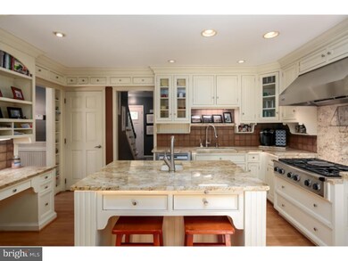 9 Plymouth Ct, Tabernacle, NJ 08088 - photo 2