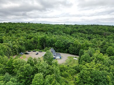 2 Old Dock Rd, Albion, ME 04910 - photo 6