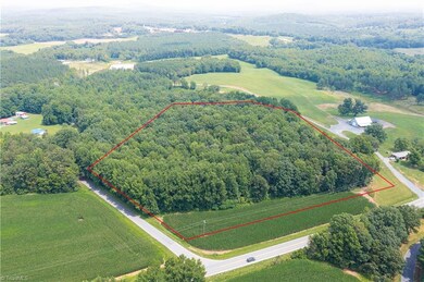 0 Dunbar Bridge Rd, Asheboro, NC 27205 - photo 3