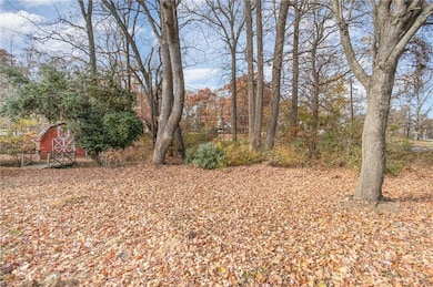 613 Piney Grove Rd, Kernersville, NC 27284 - photo 7