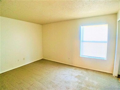 16103 E Alaska Place unit 12, Aurora, CO 80017 - photo 4