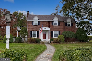 3254 Harrison Ave, Reading, PA 19605 - photo 3