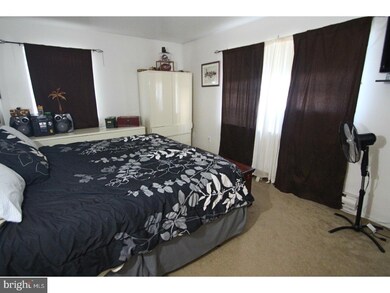 436 Blaker Dr, East Greenville, PA 18041 - photo 7