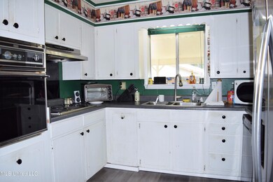 14300 Highway 26 W, Lucedale, MS 39452 - photo 7