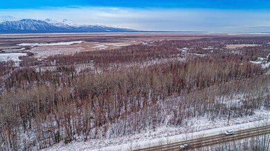 DJI_0007