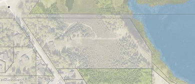 6017 Collins Way, Anchorage, AK 99502 - photo 2