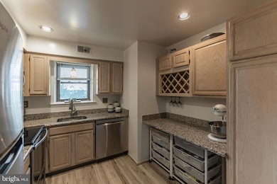 631 Governor House Cir unit 63, Wilmington, DE 19809 - photo 5