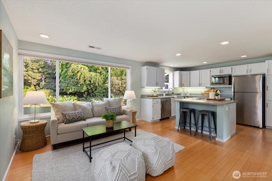 912 7th Ave N, Edmonds, WA 98020 - photo 7