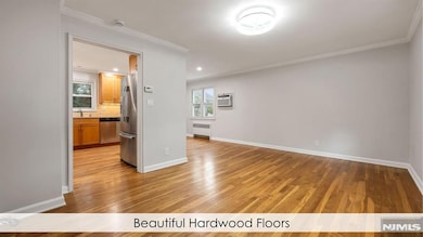 464 Dorchester Rd, Ridgewood, NJ 07450 - photo 6