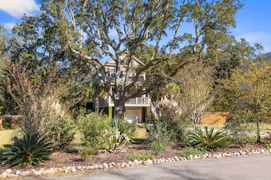 2146 Brown Pelican Ln, Charleston, SC 29412 - photo 4