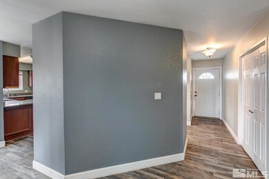 6313 Westwind Way, Fallon, NV 89406 - photo 5