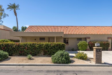 Photo-1