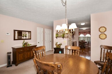 76 Belgian Way, Fitchburg, MA 01420 - photo 7