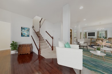 146 Paxton Rd unit 4, Bloomingdale, IL 60108 - photo 3