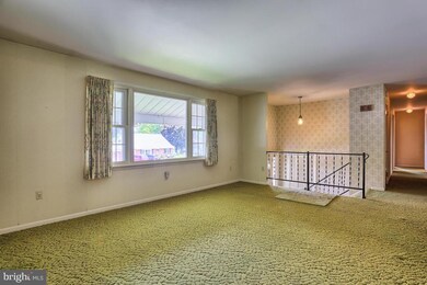 68 Redwood Cir, Ephrata, PA 17522 - photo 7