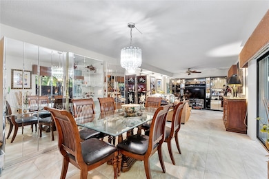 9101 SW 19th Place unit A, Davie, FL 33324 - photo 4