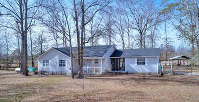 3300 Ga Hwy 112s, Sylvester, GA 31791 - photo 4