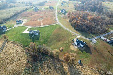 25 Tyler Branch Rd, Perryville, MO 63775 - photo 6