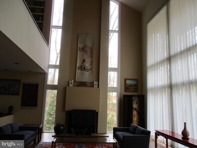 35 Brandywine Falls Rd, Wilmington, DE 19806 - photo 2