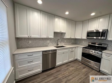 14 Pheasant Run unit 14, Edison, NJ 08820 - photo 4