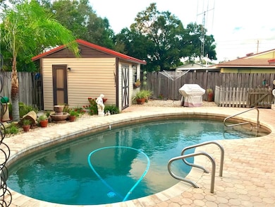 2832 Java Plum Ave, Sarasota, FL 34232 - photo 2