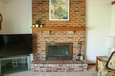 4297 Gibbs Rd, Danville, IN 46122 - photo 7