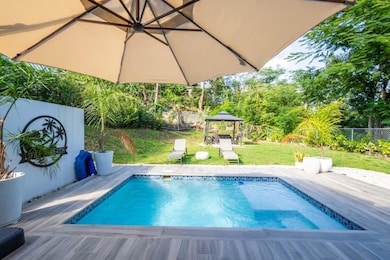 Car. 413 Paseo Hucar, Rincon, PR 00677 - photo 4