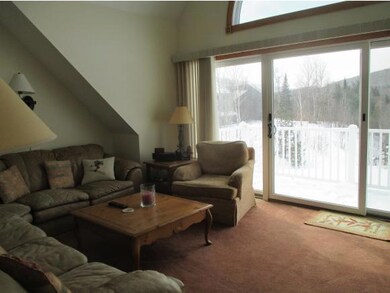 63 Osceola Rd unit 1, Waterville Valley, NH 03215 - photo 5