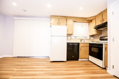 129 Neponset Ave unit 1, Dorchester, MA 02122 - photo 4